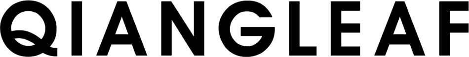 QIANGLEAF Brand Logo