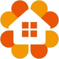 DIY House Brand Logo