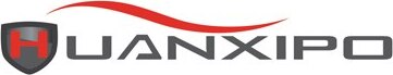 HUANXIPO Brand Logo