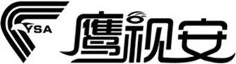 YSA Brand Logo