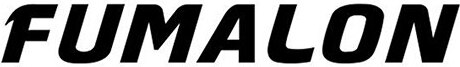 FUMALON Brand Logo
