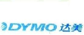 Dymo Brand Logo
