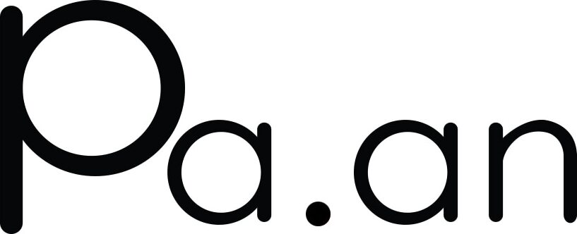 Pa.an Brand Logo