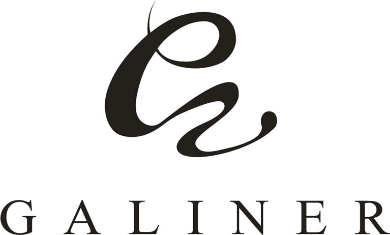 GALINER Brand Logo