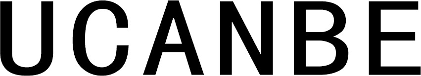 UCANBE Brand Logo