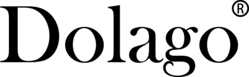 Dolago Brand Logo