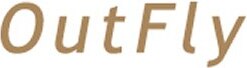 Outfly Brand Logo