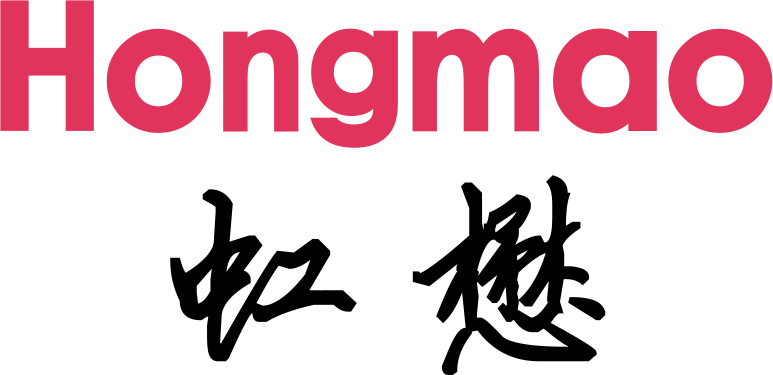Hongmao Brand Logo