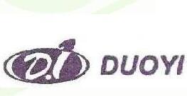 Duoyi Brand Logo