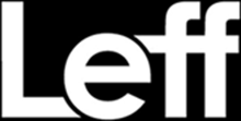 LEFF China At AliExpress