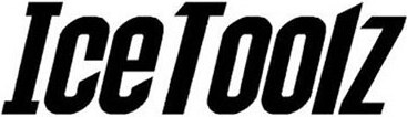 Icetoolz Brand Logo