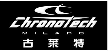 Chronotech Brand Logo