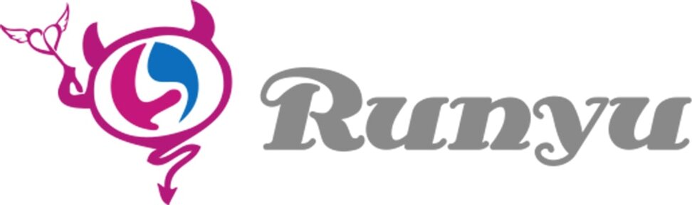 Runyu Brand Logo