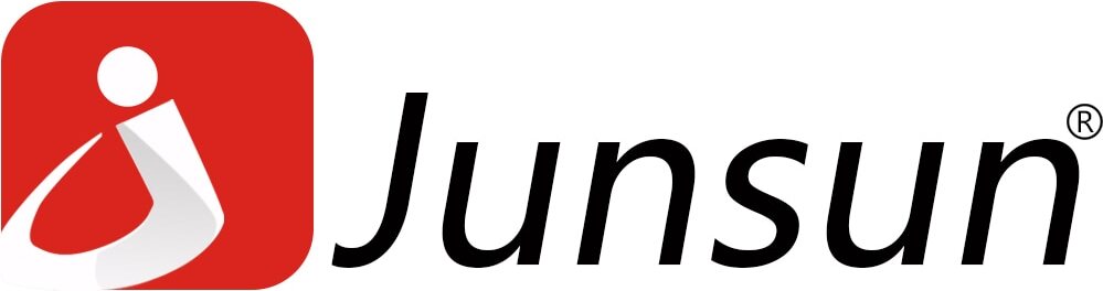 Junsun Brand Logo