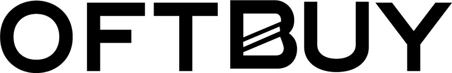 OFTBUY Brand Logo