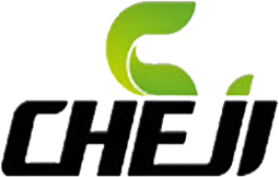 Cheji Brand Logo