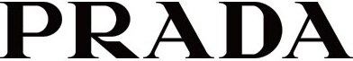 Prada China At AliExpress