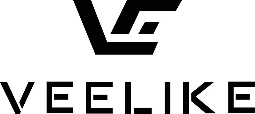 Veelike Brand Logo