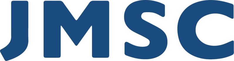 JMSC Brand Logo