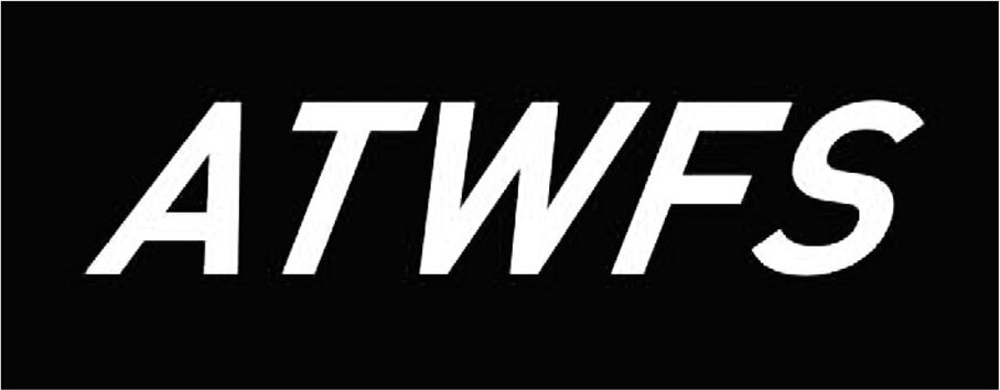ATWFS Brand Logo