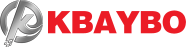 KBAYBO China At AliExpress
