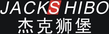 Jackshibo Brand Logo