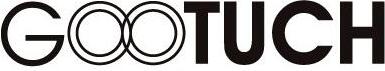 Gootuch Brand Logo