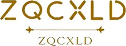 ZQCXLD Brand Logo