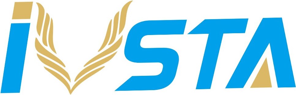 IVSTA Brand Logo