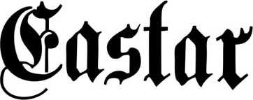 EASTAR Brand Logo