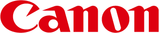 CANON Brand Logo