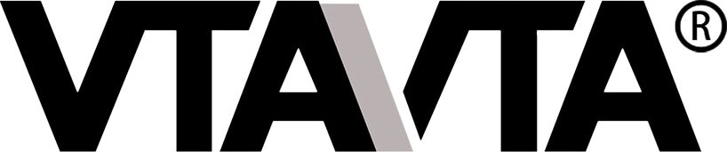 VTAVTA Brand Logo