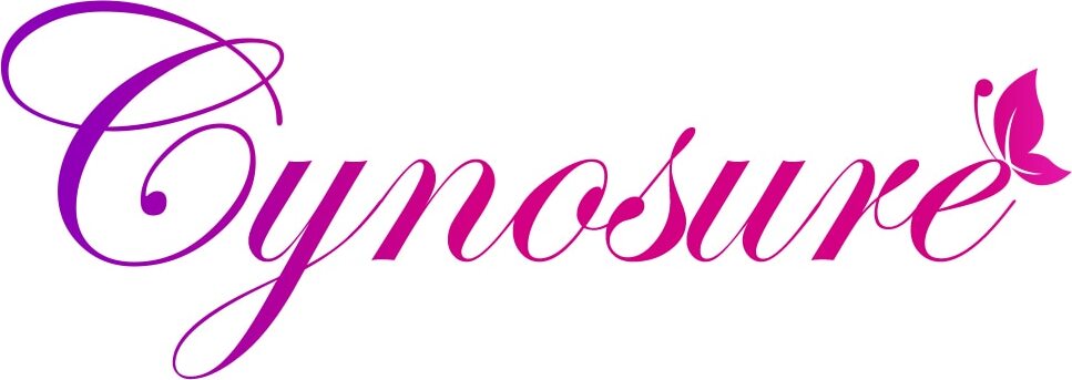 CYNOSURE Brand Logo