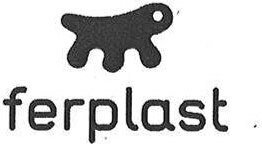 FERPLAST Brand Logo