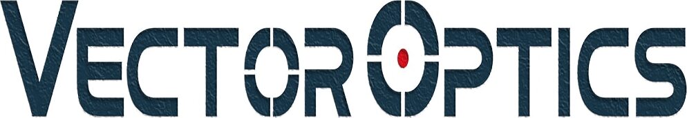 Vector Optics Brand Logo