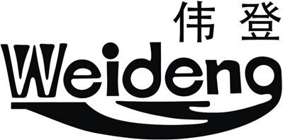 Weideng Brand Logo