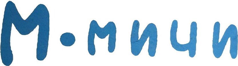 M.mnun Brand Logo