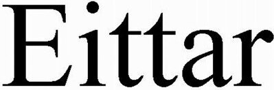 EITTAR Brand Logo