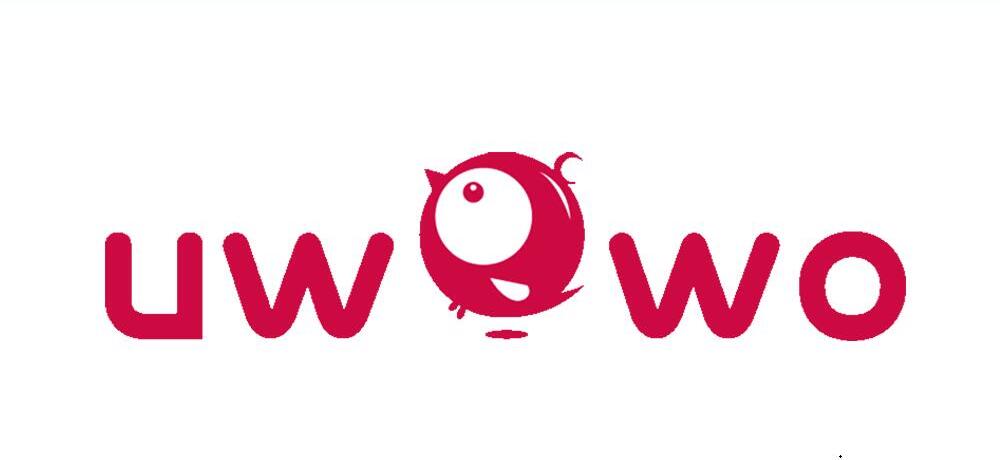 WOWO U Brand Logo