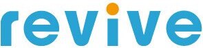 Revive Brand Logo