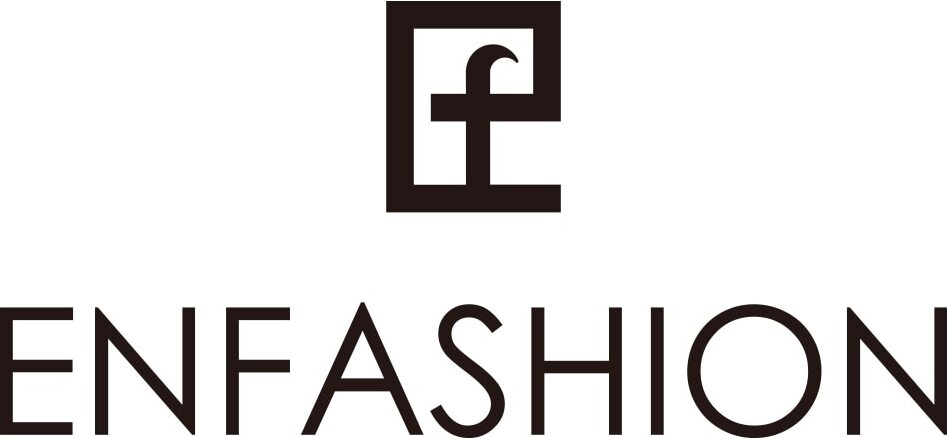 Enfashion Brand Logo