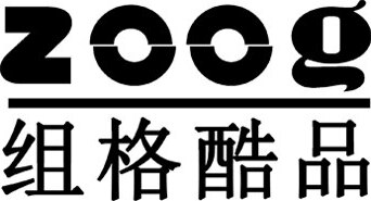 Zoog Brand Logo