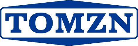 TOMZN Brand Logo