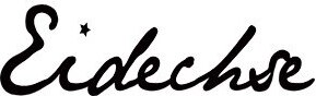 Eidechse Brand Logo