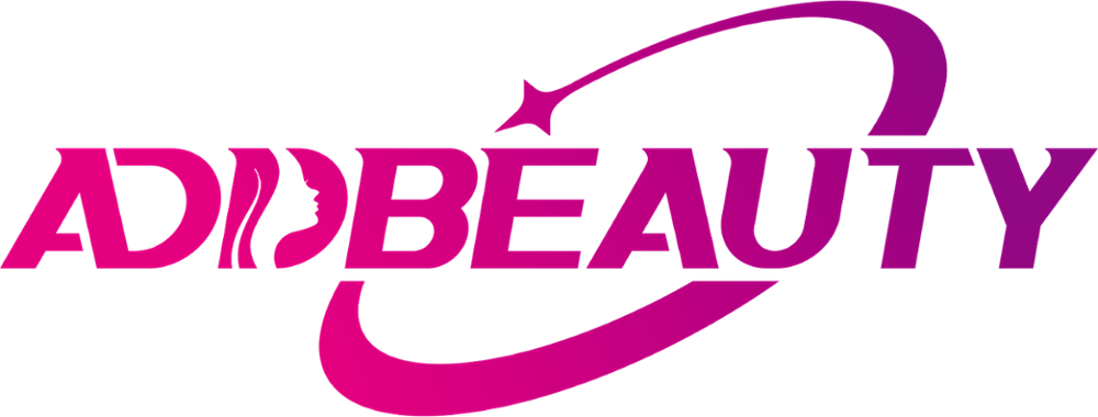 Addbeauty Brand Logo