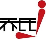 QUEES Brand Logo
