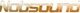 Nobsound Brand Logo