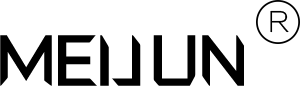 MEIJUN Brand Logo