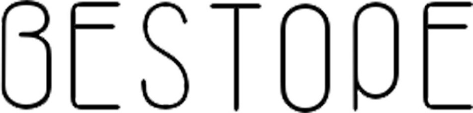 BESTOPE Brand Logo