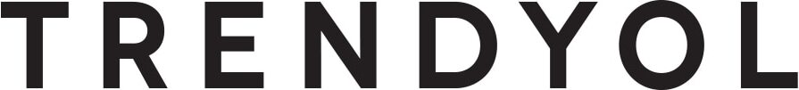 Trendyol Brand Logo